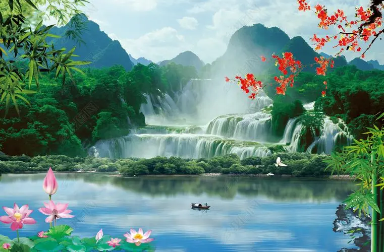 智能化智能高性能